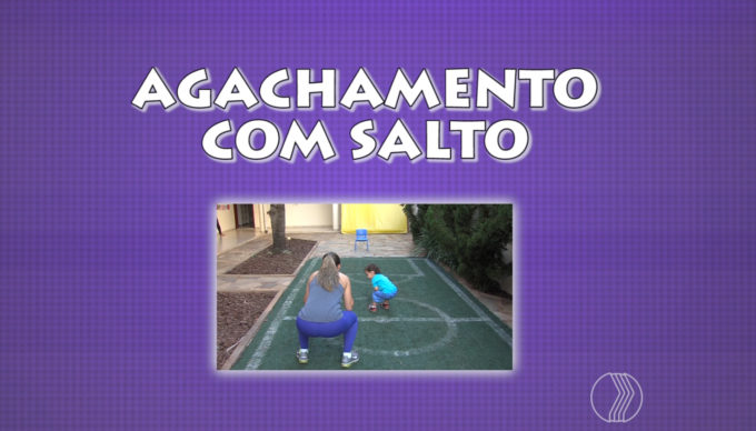 agachamento-com-salto