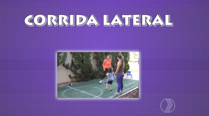 corrida-lateral