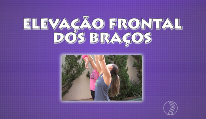 elvacao-frontal-dos-bracos